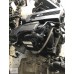 MERCEDES BAŞKAN TİCARET 271910 KOMPRÖSÖR MOTOR KOMPLE SIFIR